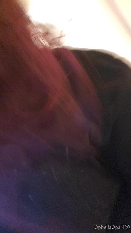 Small BBW uses bullet vibrator until she shakes and cums_74579b5c