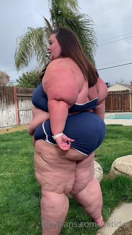 Small Penis Humiliation By Teen BBW – Full VIDEO on Onlyfans ashleylynn1323_5c40f54c