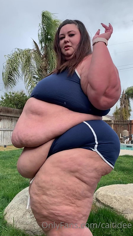 Small Penis Humiliation By Teen BBW – Full VIDEO on Onlyfans ashleylynn1323_5c40f54c