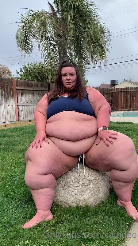 Small Penis Humiliation By Teen BBW – Full VIDEO on Onlyfans ashleylynn1323_5c40f54c