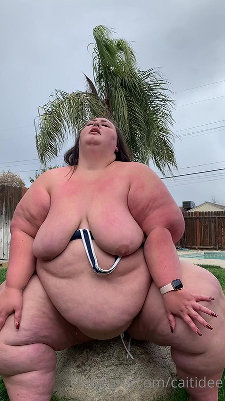 Small Penis Humiliation By Teen BBW – Full VIDEO on Onlyfans ashleylynn1323_5c40f54c