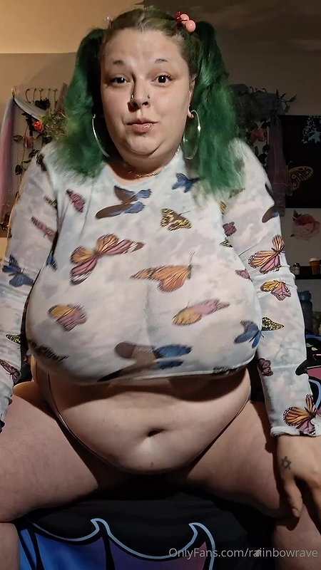 Spanish BBW Anal_0b7ad49f