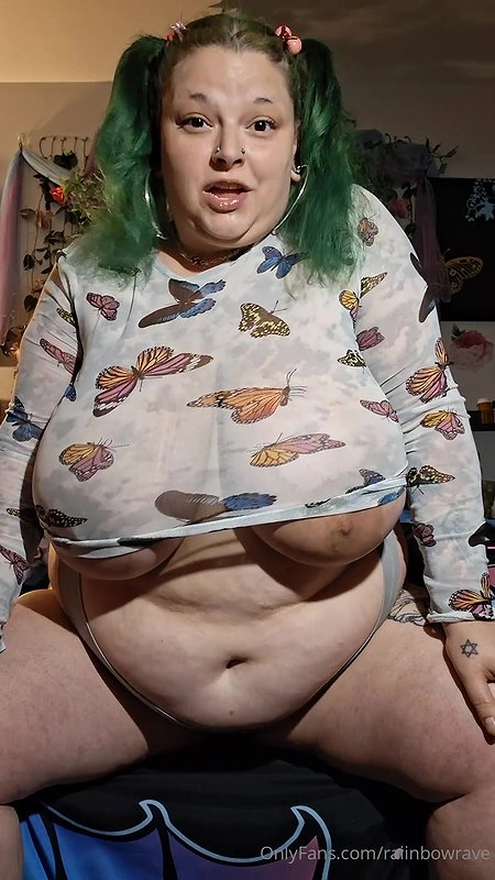 Spanish BBW Anal_0b7ad49f