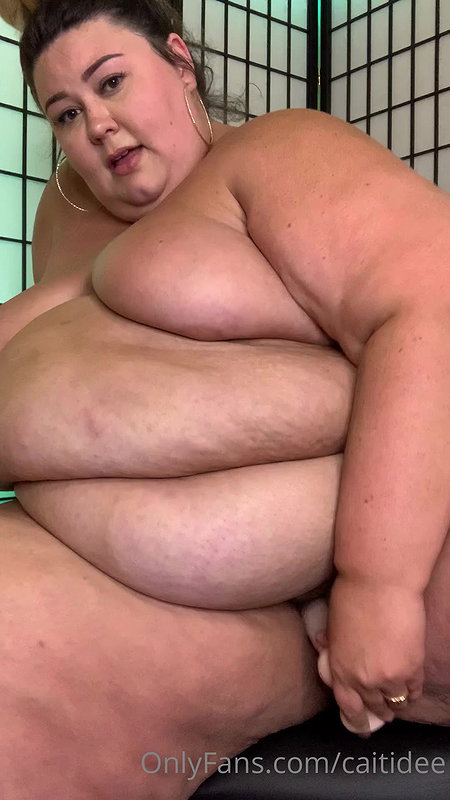 Ssbbw Ebony African Fuck_b42c2613