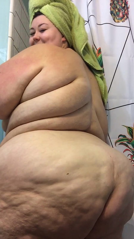 Stepmom BBW_7c7a6b75