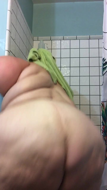 Stepmom BBW_7c7a6b75