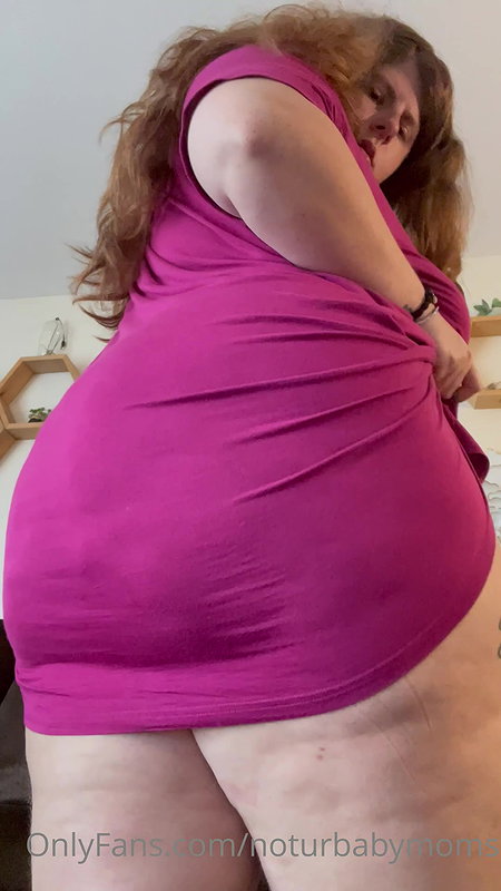 STROKING BBW IN MISSIONARY WHILE HUGE TITS BOUNCING IN GORILLA P FACE_1aadeaad