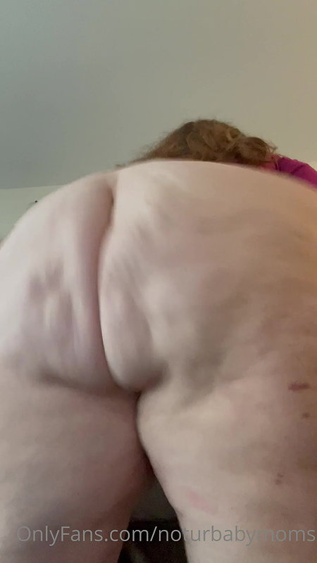 STROKING BBW IN MISSIONARY WHILE HUGE TITS BOUNCING IN GORILLA P FACE_1aadeaad