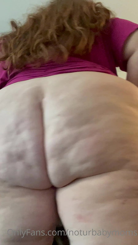 STROKING BBW IN MISSIONARY WHILE HUGE TITS BOUNCING IN GORILLA P FACE_1aadeaad