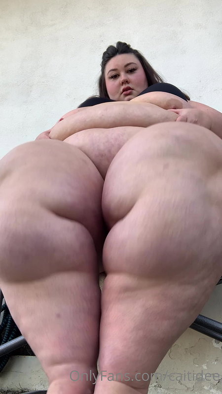 Super Sexy Blonde Bbw Enjoying Hard Cock_22639ee8