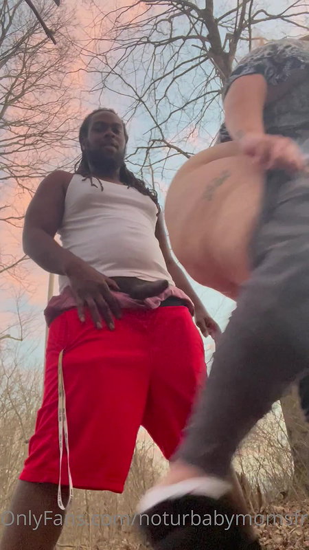 Thick bbw Her google drive folder 344 videos httpsrentry.coww4r9dsq_174f5d69