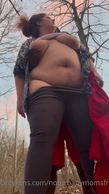 Thick bbw Her google drive folder 344 videos httpsrentry.coww4r9dsq_174f5d69