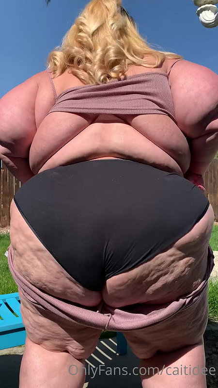 ThiefCaught – BBW teen shoplifter busted and fucked by a LP officer – Amilia Onyx_7c1f79a1