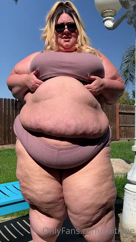 ThiefCaught – BBW teen shoplifter busted and fucked by a LP officer – Amilia Onyx_7c1f79a1