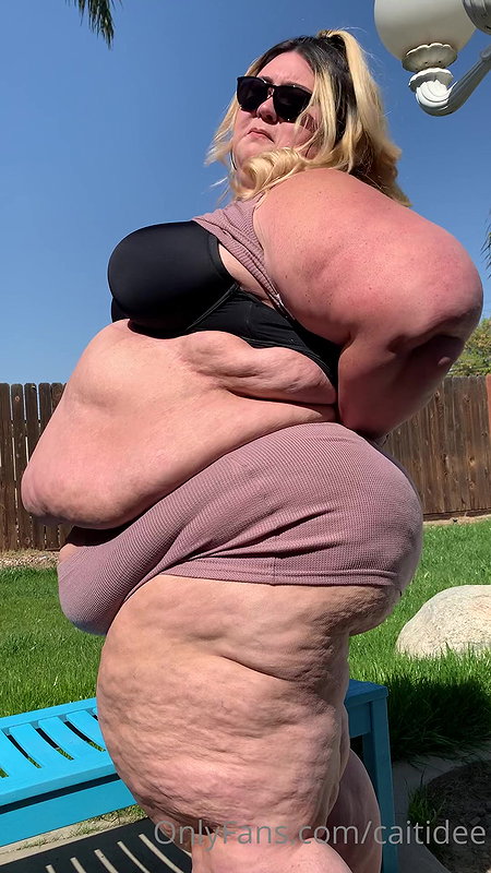 ThiefCaught – BBW teen shoplifter busted and fucked by a LP officer – Amilia Onyx_7c1f79a1