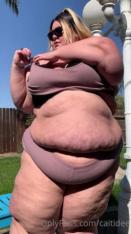 ThiefCaught – BBW teen shoplifter busted and fucked by a LP officer – Amilia Onyx_7c1f79a1