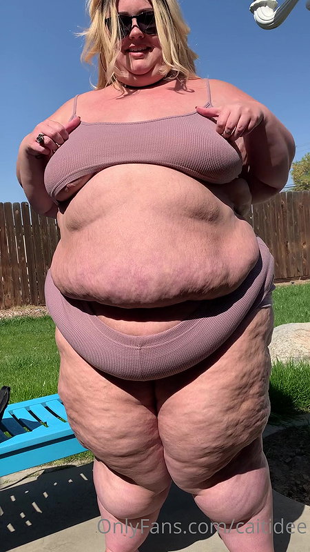 ThiefCaught – BBW teen shoplifter busted and fucked by a LP officer – Amilia Onyx_7c1f79a1