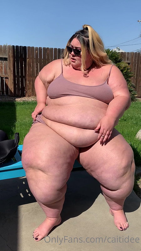 ThiefCaught – BBW teen shoplifter busted and fucked by a LP officer – Amilia Onyx_7c1f79a1