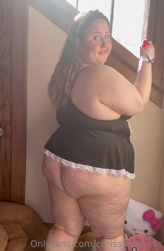 ThunderKatt- Massive Ass BBW_bd0426d2