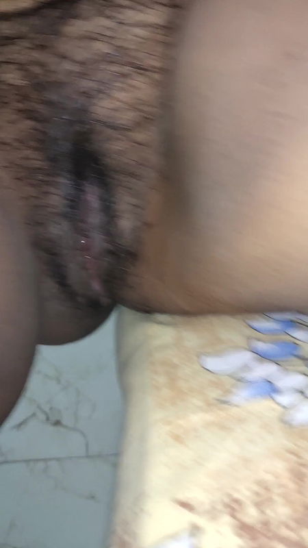 Daughter in law boob’s and vagina show.