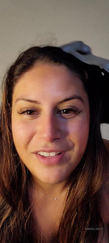 Trans BBW teases her asshole while wanking_15cd6e60