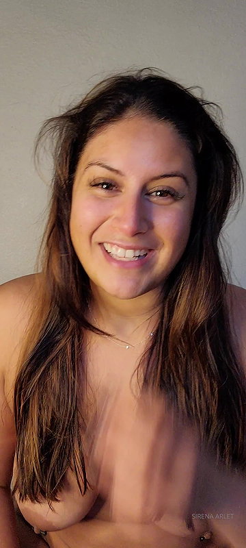 Trans BBW teases her asshole while wanking_15cd6e60