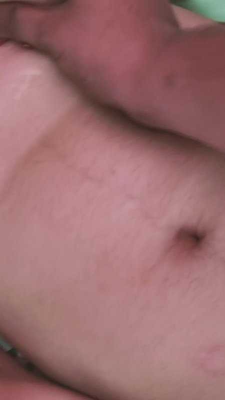 Deep throat by bhabhi hot sexy figure navel fucking.