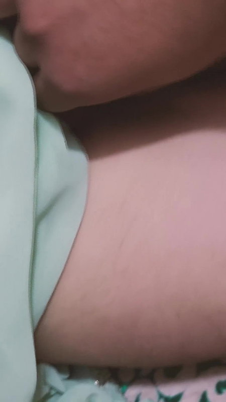 Deep throat by bhabhi hot sexy figure navel fucking.