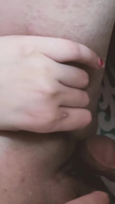 Deep throat by bhabhi hot sexy figure navel fucking.