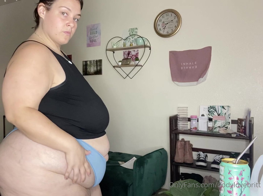 Two Bbw Having Good Time_add95726