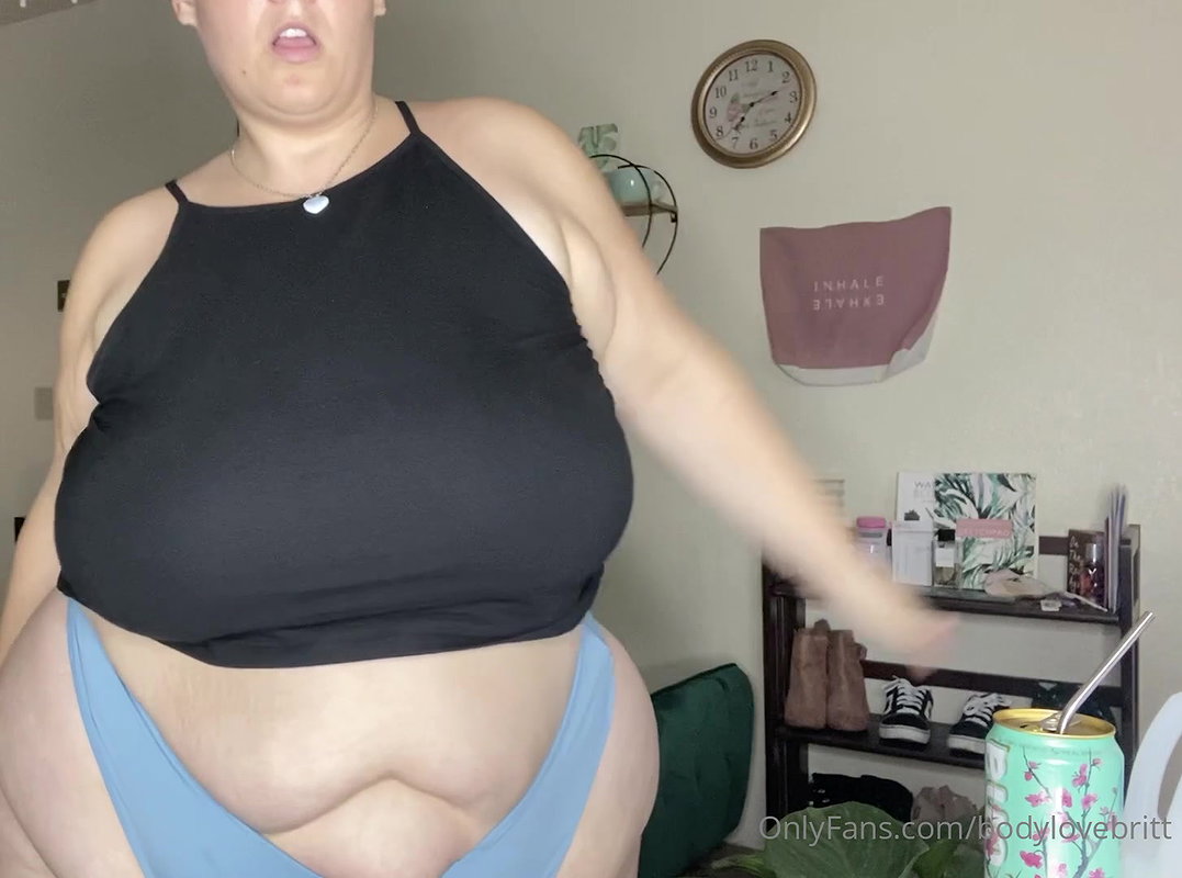 Two Bbw Having Good Time_add95726