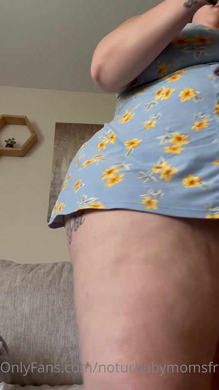 Ursula Bbw Milf_063e906c