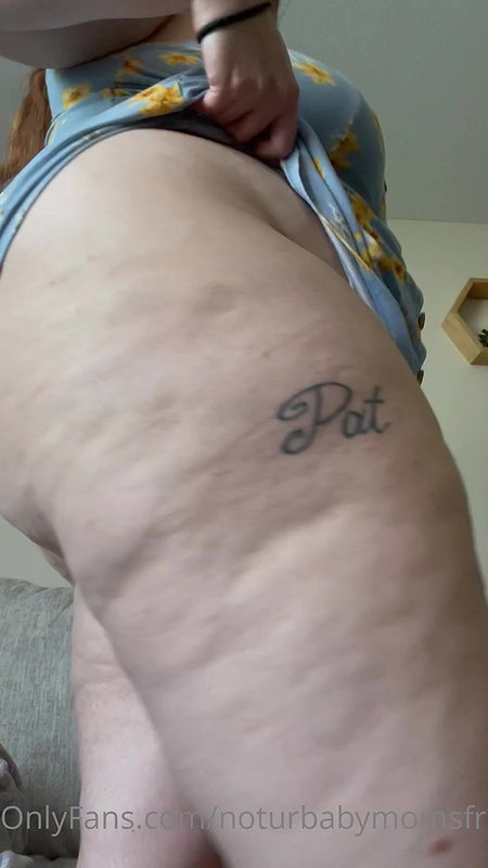 Ursula Bbw Milf_063e906c