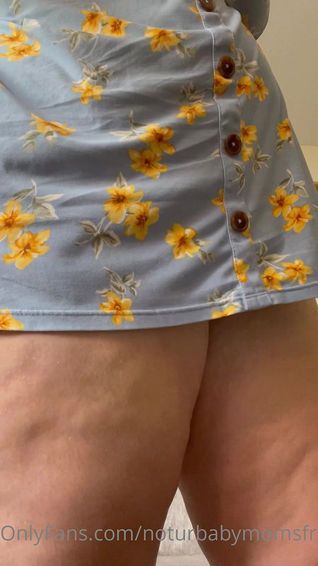 Ursula Bbw Milf_063e906c