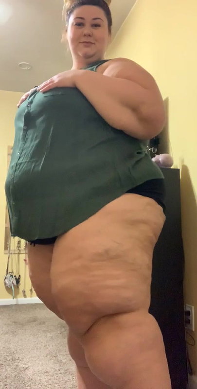 VAM 3D bbw mature_b5c6b22b