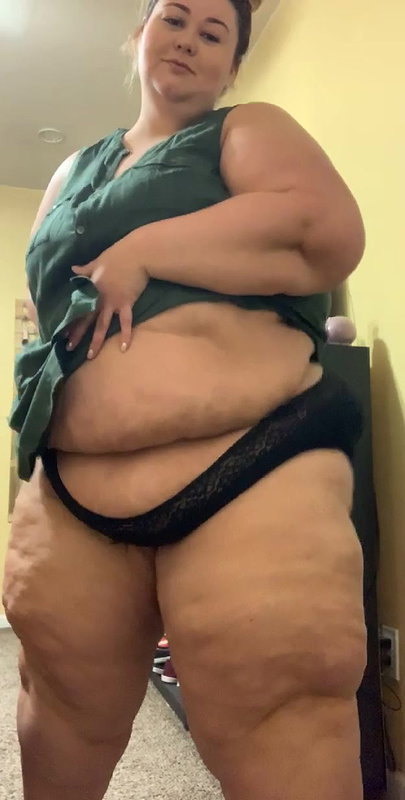 VAM 3D bbw mature_b5c6b22b