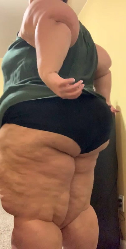 VAM 3D bbw mature_b5c6b22b