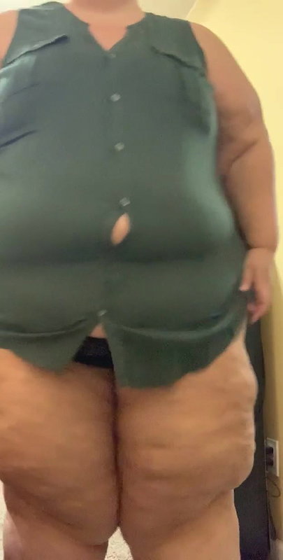 VAM 3D bbw mature_b5c6b22b