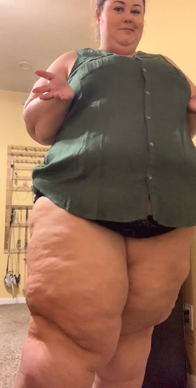 VAM 3D bbw mature_b5c6b22b