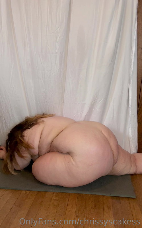 watch me fuck and suck sellingcontent bbc bbw curves lilac purplekingdom oge ooooooohgodent mo_315bc27b