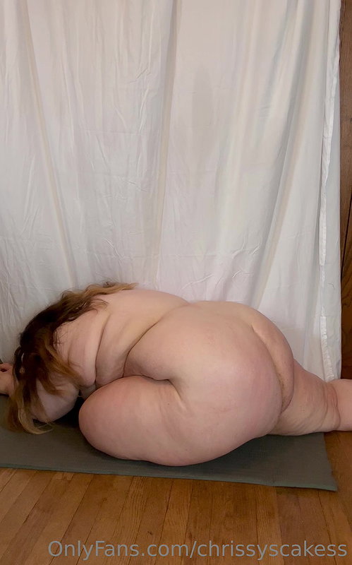 watch me fuck and suck sellingcontent bbc bbw curves lilac purplekingdom oge ooooooohgodent mo_315bc27b