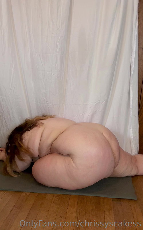 watch me fuck and suck sellingcontent bbc bbw curves lilac purplekingdom oge ooooooohgodent mo_315bc27b