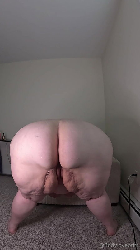 WCG EM BIG LONG COCK-EYED TITTIES on this white bbw_5243a545