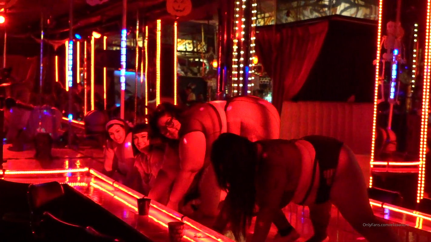 Wet BBW pussy getting fucked_66287567