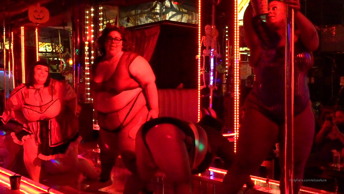 Wet BBW pussy getting fucked_66287567