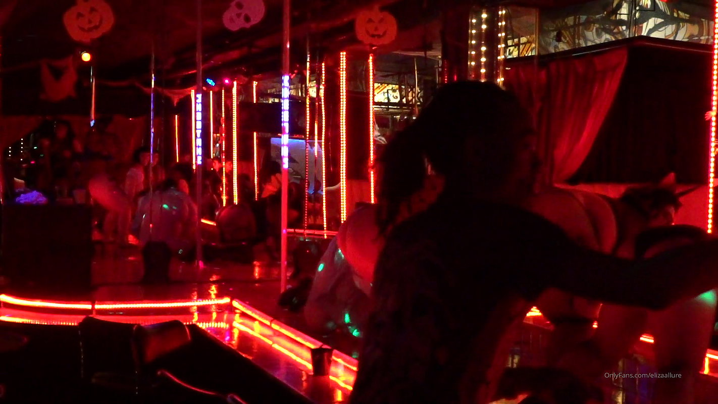 Wet BBW pussy getting fucked_66287567