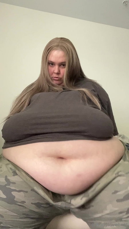 White bbw amateur with great boobs_d48a8fc4