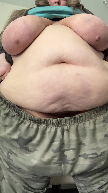 White bbw amateur with great boobs_d48a8fc4