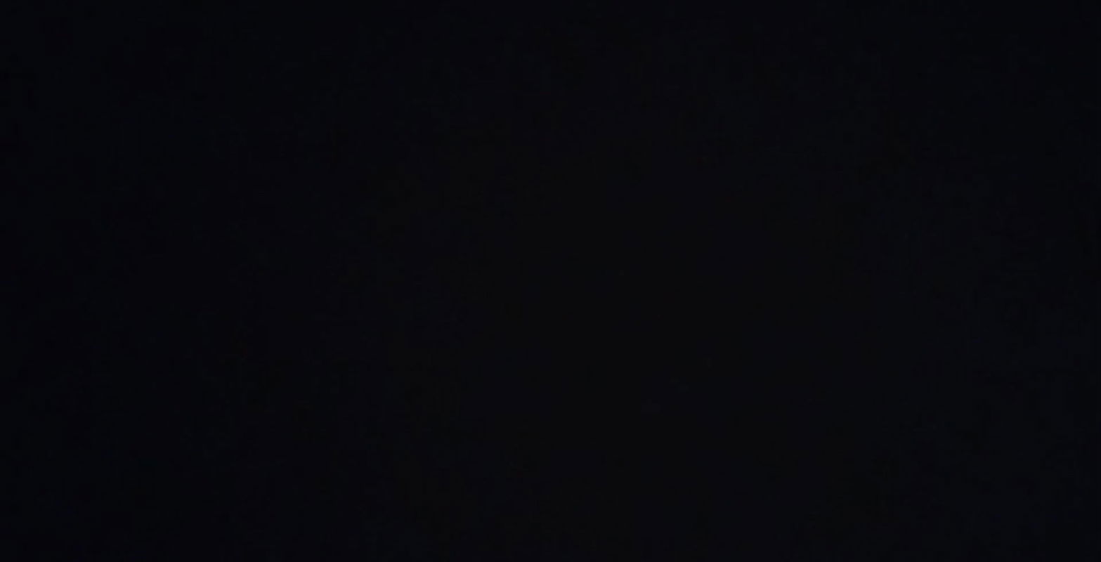 Deshi Bhabhi ki Chudai Hindi Audio.