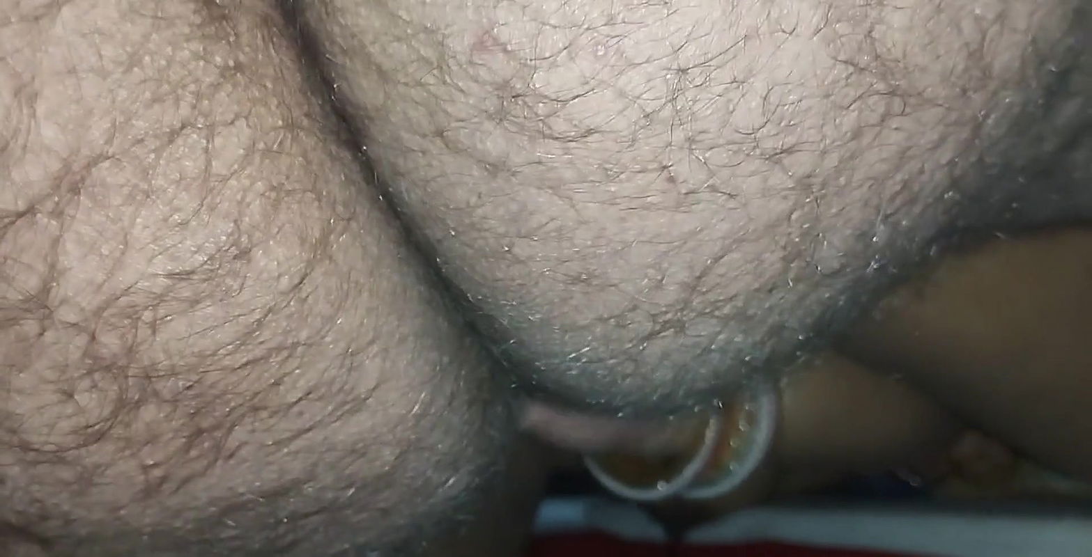 Deshi Bhabhi ki Chudai Hindi Audio.